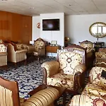 فندق Guleryuz أنقرة