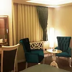 فندق Guleryuz