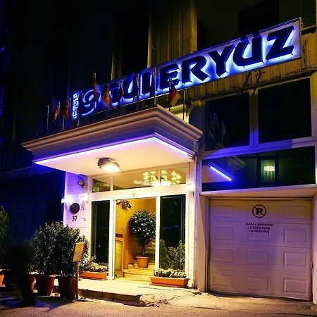Guleryuz 2*