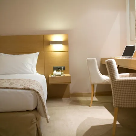 Guleryuz Otel