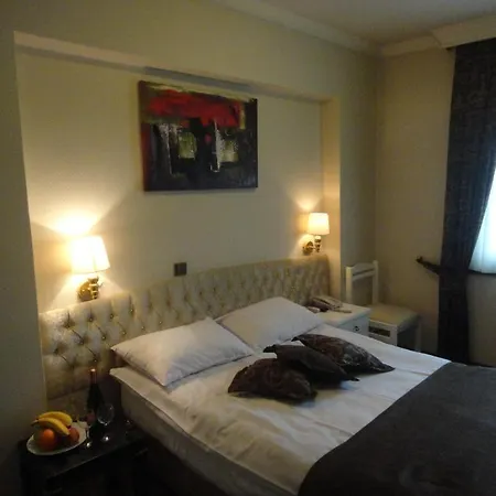 Guleryuz Ankara