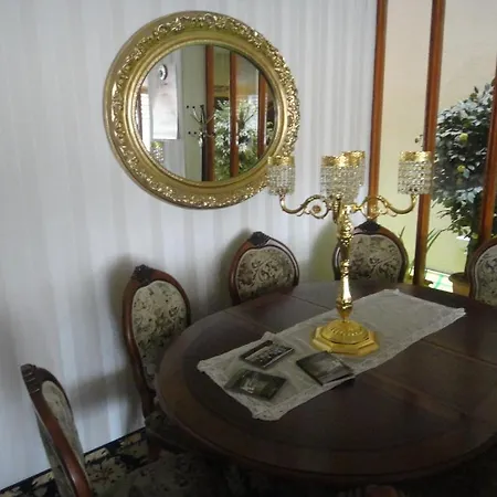 Otel Guleryuz