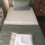 Guleryuz Ankara