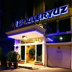 Guleryuz 2*