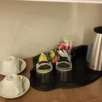 Hotel Guleryuz 2*
