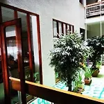Guleryuz Hotel 2*