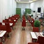 Hotel Guleryuz