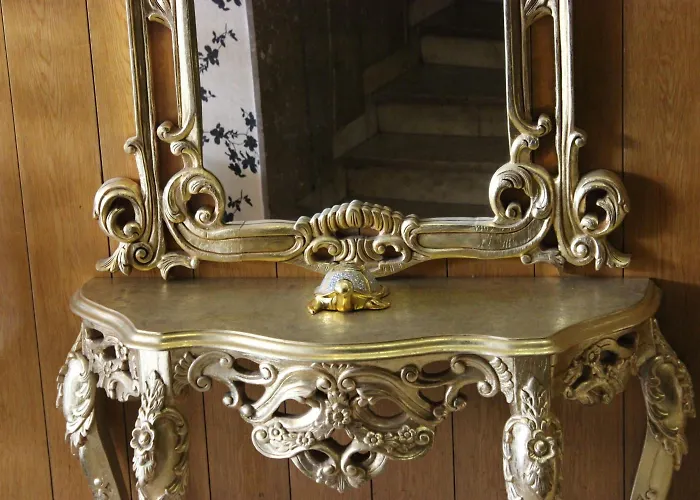 Guleryuz 2* أنقرة