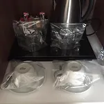 ホテル Guleryuz