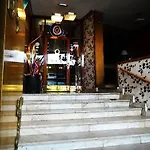 Guleryuz 2*